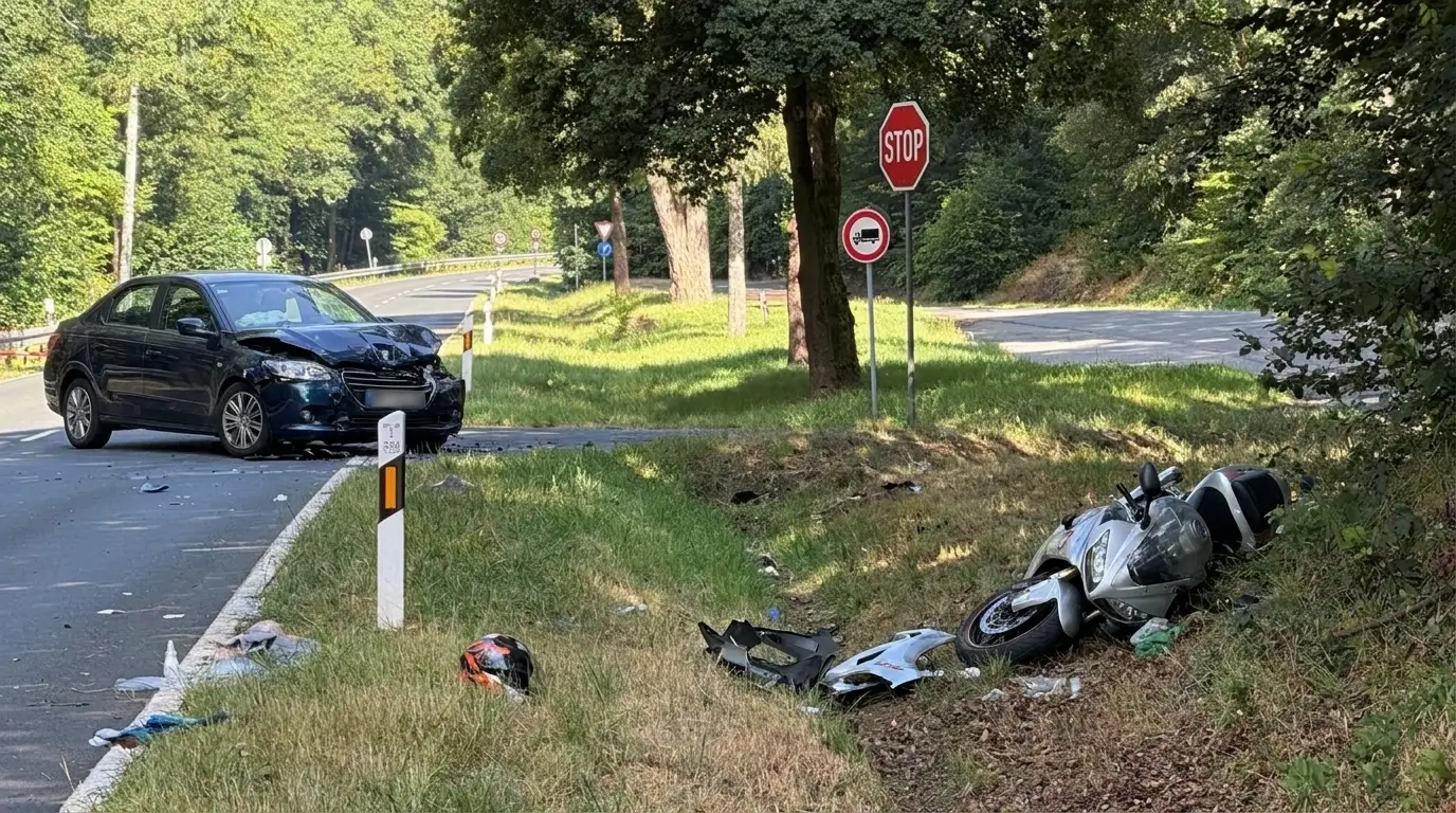 motorradunfall-l3004-oberursel