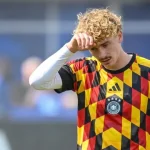 nick-woltemade-dfb-umbruch-zukunft
