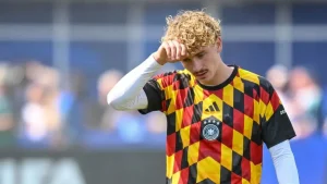 nick-woltemade-dfb-umbruch-zukunft