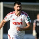 bergisch-gladbach-koeln-testspiel