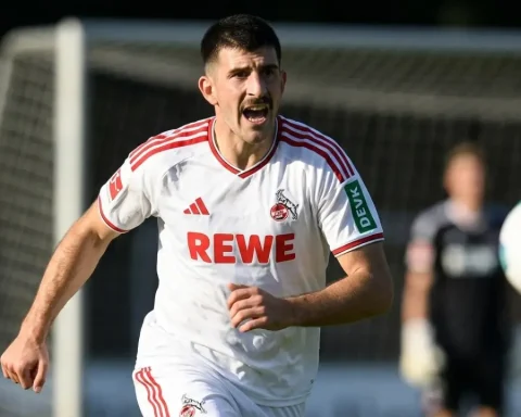 bergisch-gladbach-koeln-testspiel