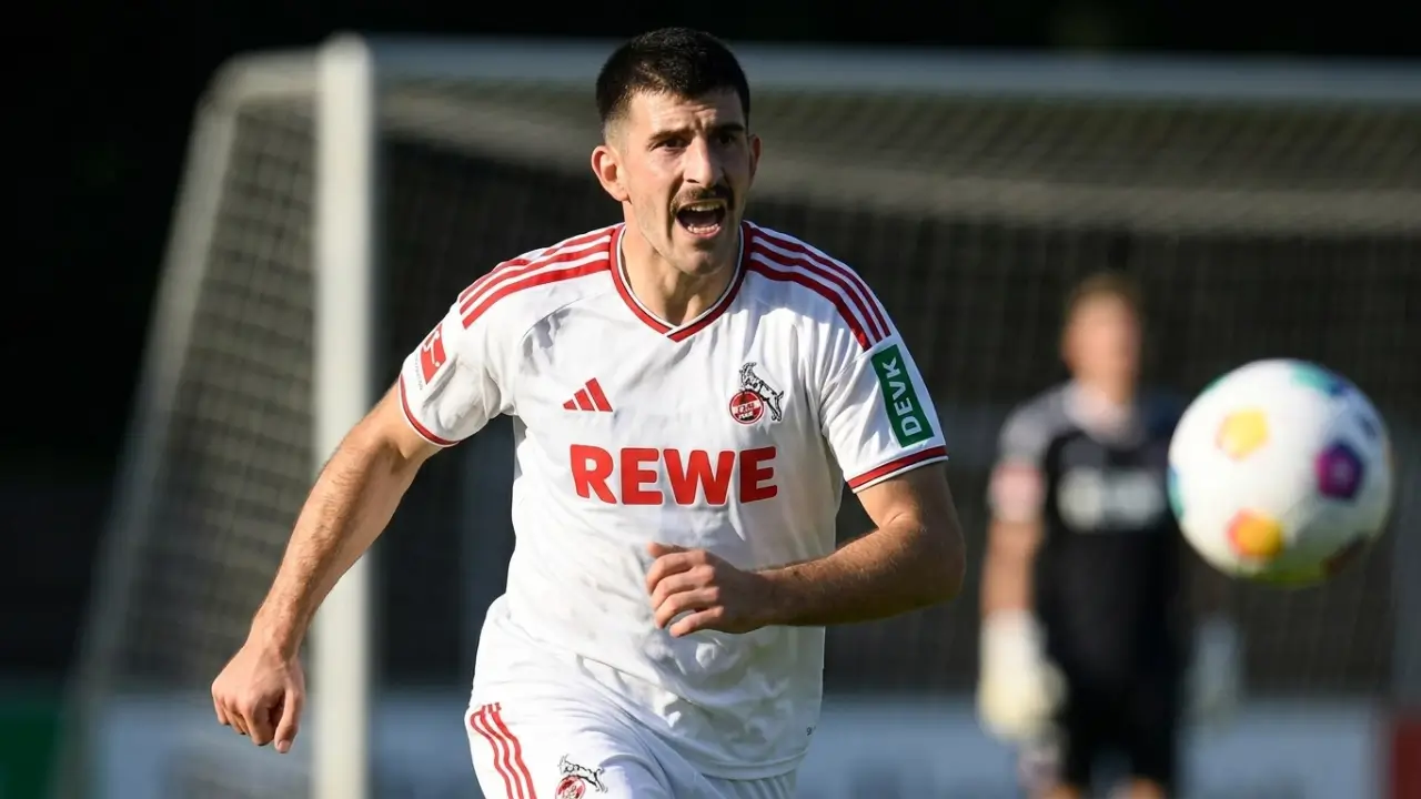 bergisch-gladbach-koeln-testspiel