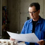 insolvenz-steidl-verlag-krise
