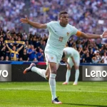 morocco-vs-france-mbappe