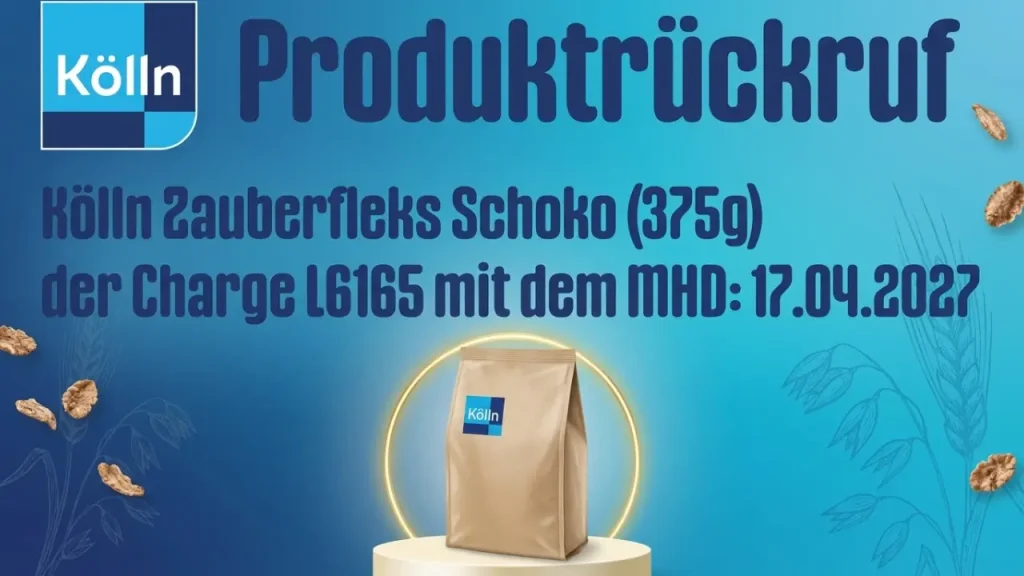 koelln-zauberfleks-schoko-rueckruf