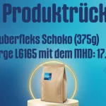 koelln-zauberfleks-schoko-rueckruf