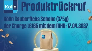 koelln-zauberfleks-schoko-rueckruf