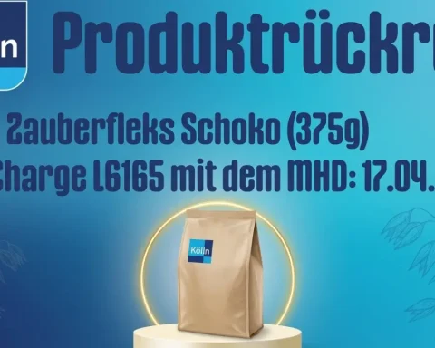 koelln-zauberfleks-schoko-rueckruf