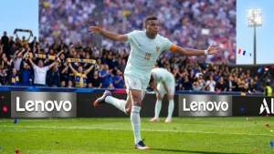 morocco-vs-france-mbappe