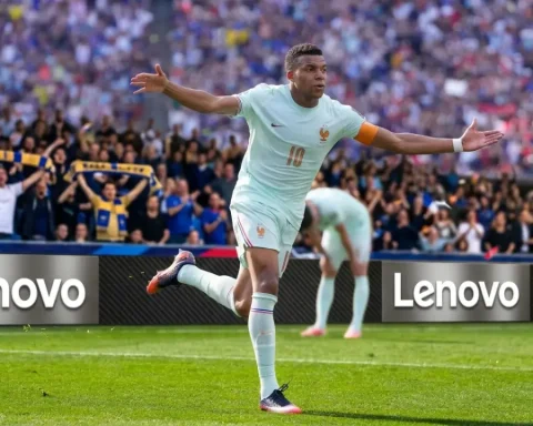 morocco-vs-france-mbappe