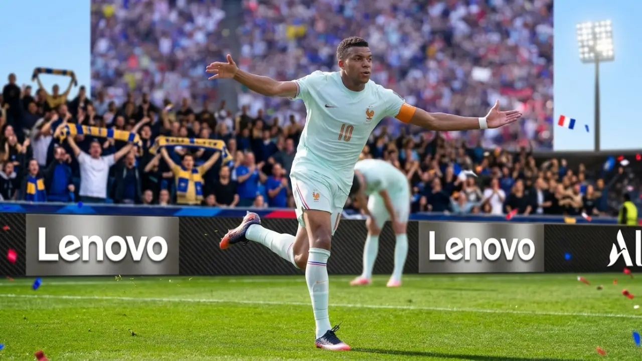 morocco-vs-france-mbappe
