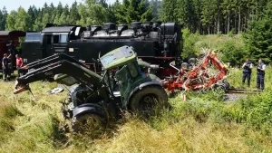 brockenbahn-unfall-preise-sicherheit