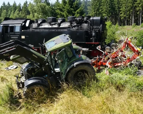 brockenbahn-unfall-preise-sicherheit