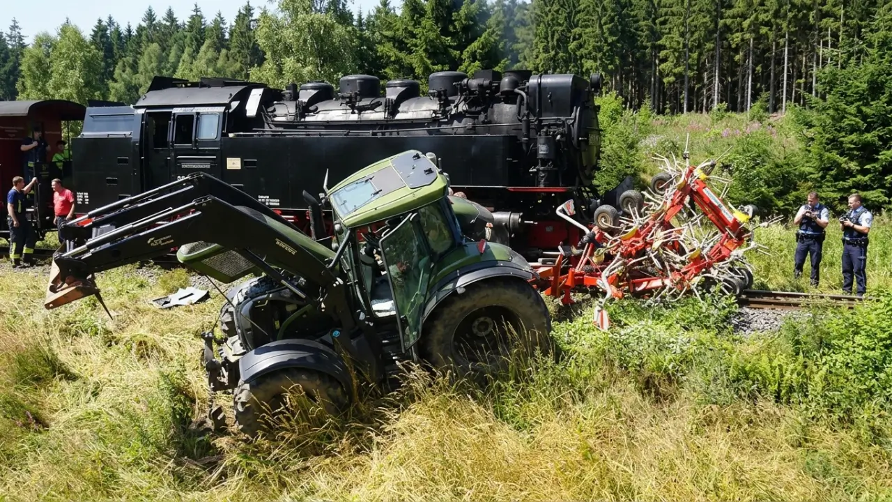 brockenbahn-unfall-preise-sicherheit