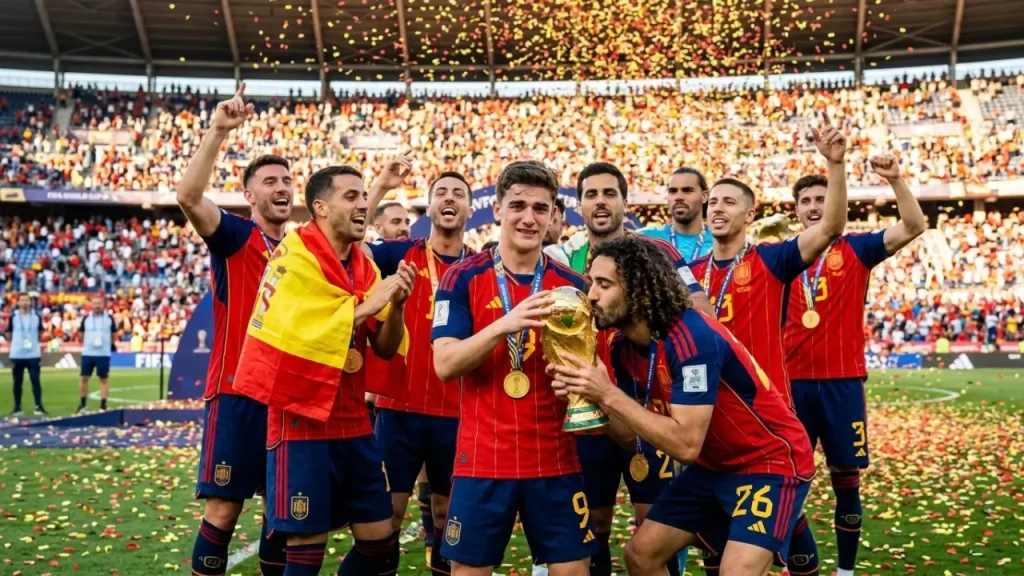 concacaf-wm-qualifikation-kampf