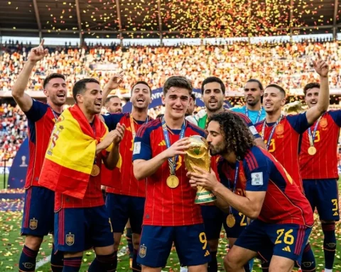 concacaf-wm-qualifikation-kampf