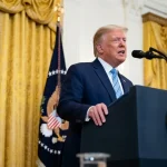 trump-rede-datendiebstahl-us-wahlen