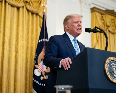 trump-rede-datendiebstahl-us-wahlen