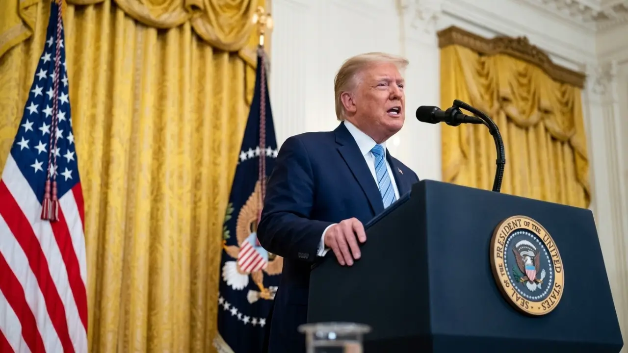 trump-rede-datendiebstahl-us-wahlen