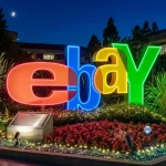 ebay-kleinanzeigen-frankfurt-oder
