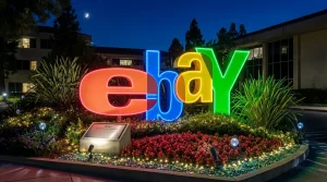 ebay-kleinanzeigen-frankfurt-oder