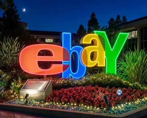 ebay-kleinanzeigen-frankfurt-oder