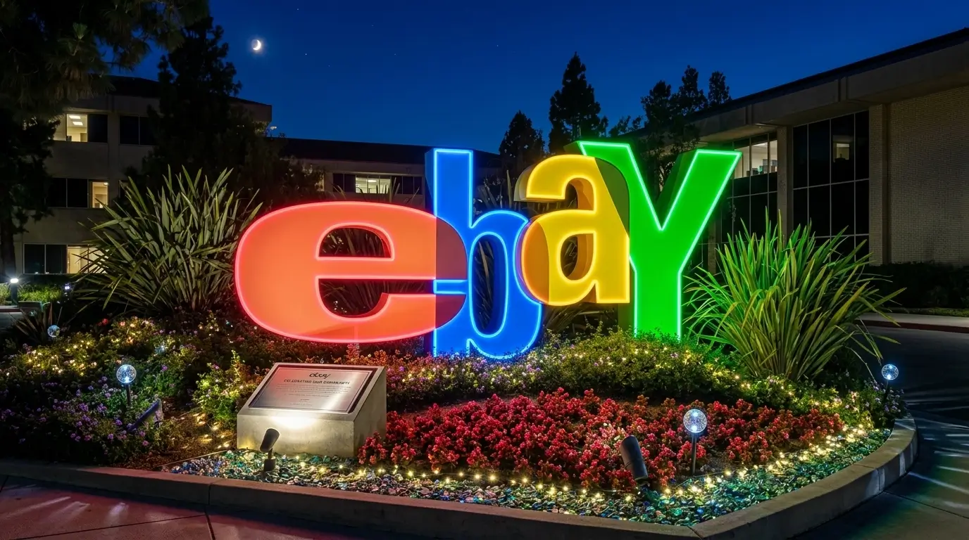 ebay-kleinanzeigen-frankfurt-oder