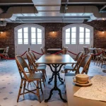 cafe-bistro-wunderland-fotos