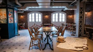 cafe-bistro-wunderland-fotos