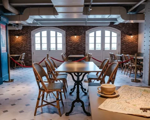 cafe-bistro-wunderland-fotos
