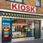 kiosk-am-rathaus-fotos