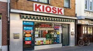 kiosk-am-rathaus-fotos