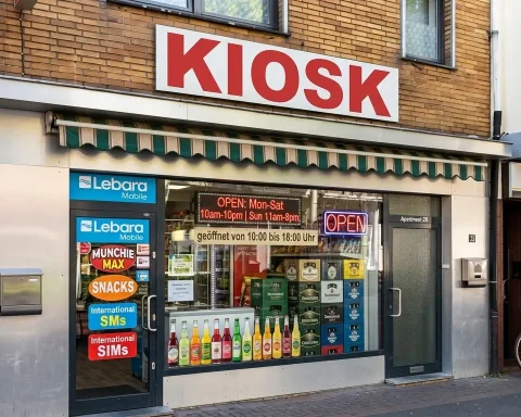 kiosk-am-rathaus-fotos