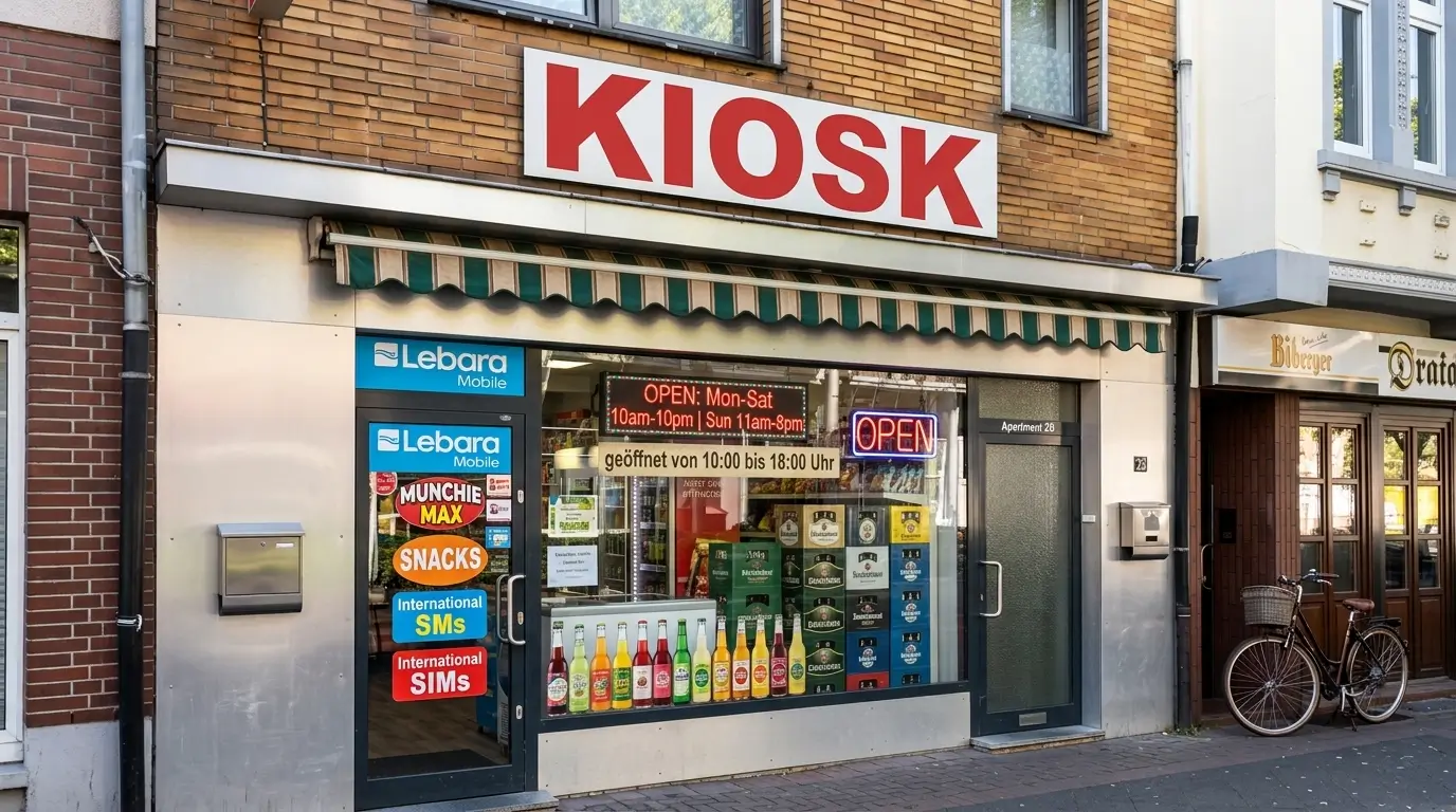 kiosk-am-rathaus-fotos