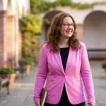 stefanie-brauer-familie-hintergrund