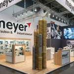 industrie-bedarf-meyer-gutersloh