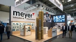 industrie-bedarf-meyer-gutersloh