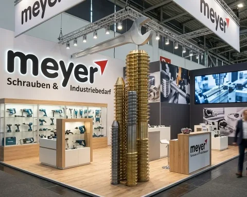 industrie-bedarf-meyer-gutersloh
