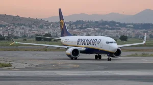 ryanair-zwischenfall-fensterbruch