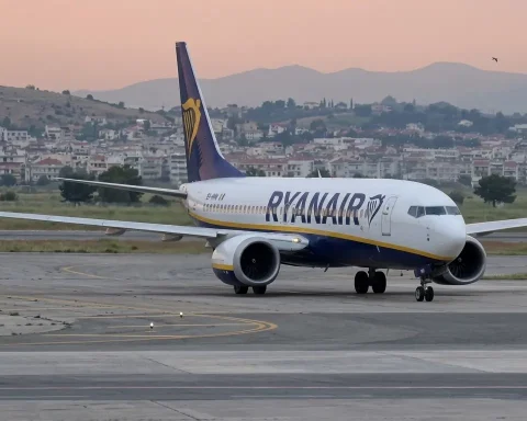 ryanair-zwischenfall-fensterbruch