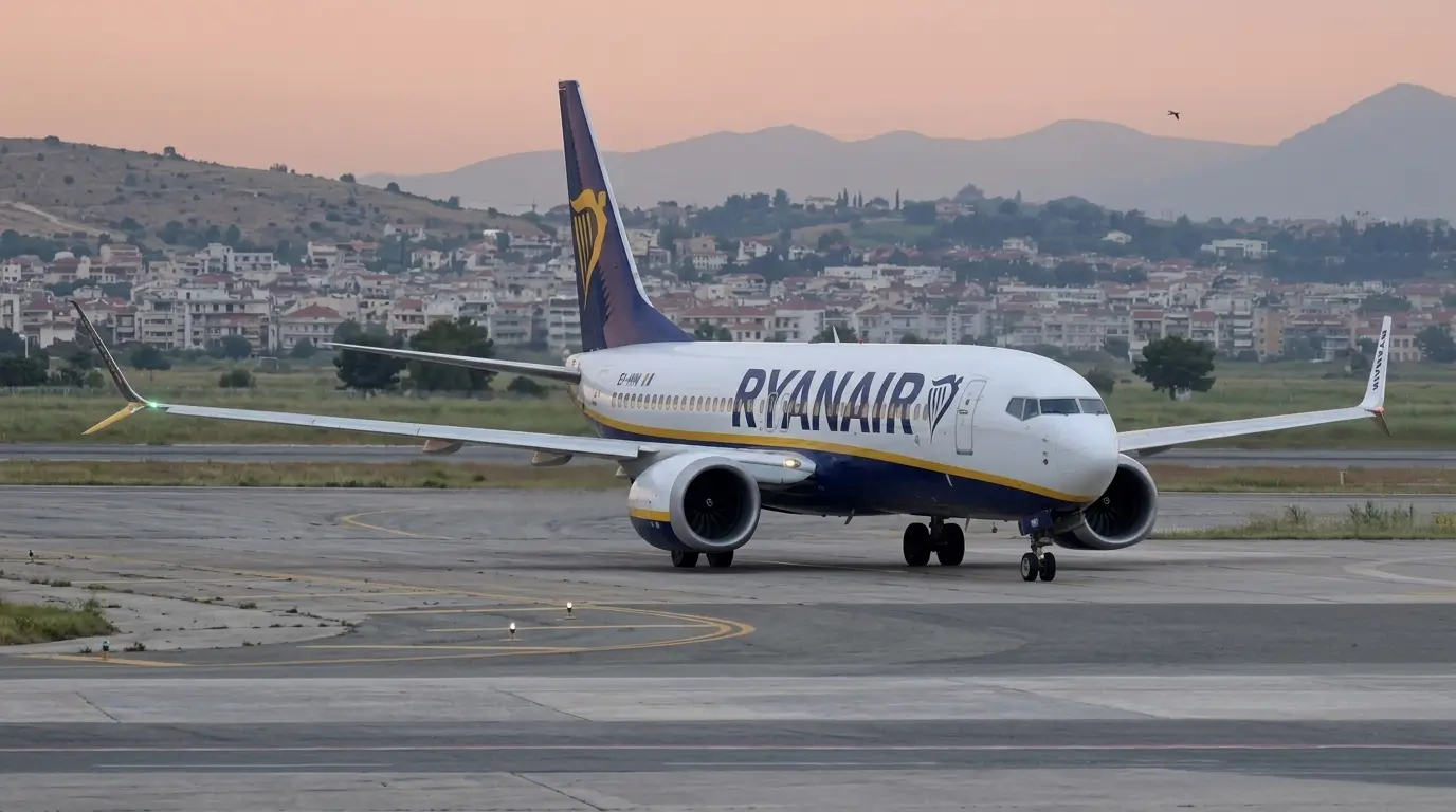 ryanair-zwischenfall-fensterbruch