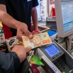 schweden bargeld kehrt