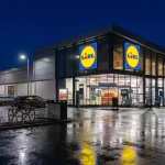 lidl-datenleck-kunden