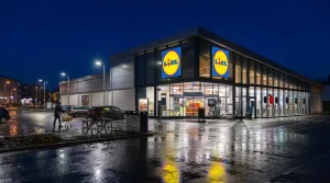 lidl-datenleck-kunden
