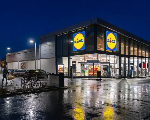 lidl-datenleck-kunden