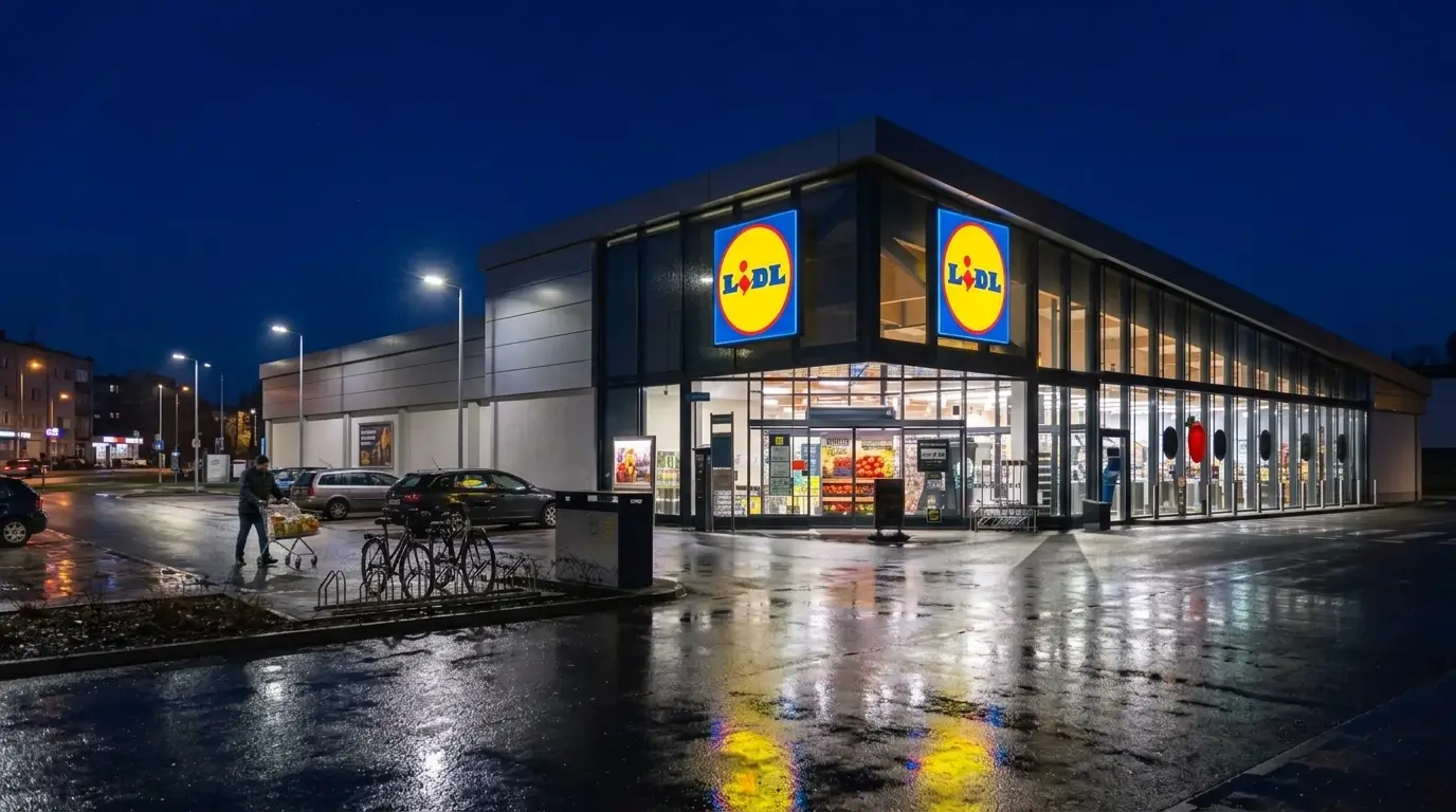 lidl-datenleck-kunden