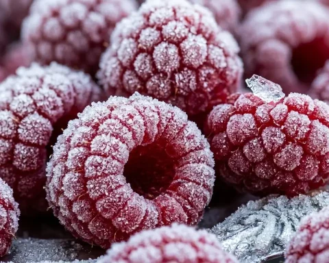 tiefkuehlbeeren-rueckruf-lidl