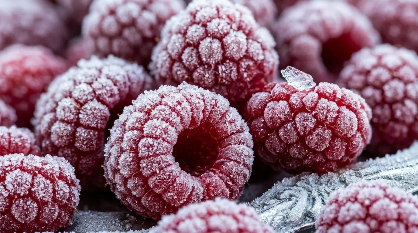 tiefkuehlbeeren-rueckruf-lidl