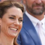 catherine-prinzessin-von-wales-wimbledon