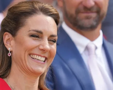 catherine-prinzessin-von-wales-wimbledon